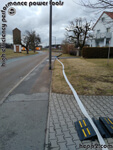 Schmutzwasser_Tauchpumpe_Freistrom_3_zoll_11kg_22_liter_pro_Sekunde_Wasserhaltung_Inliner_Kanal_700m_Laenge_8_m_Hoehe (9)